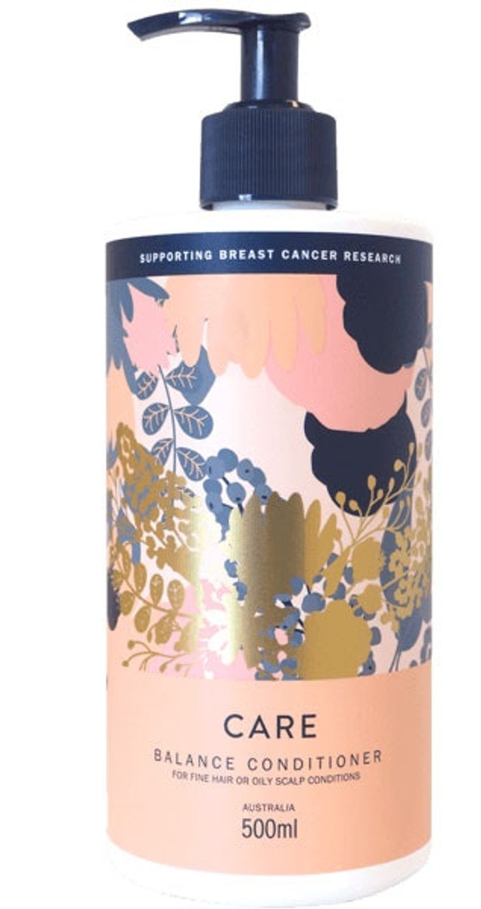 NAK Hair Care Balance Conditioner