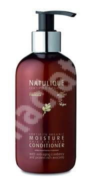 NATULIQUE Balsam Pentru Volum