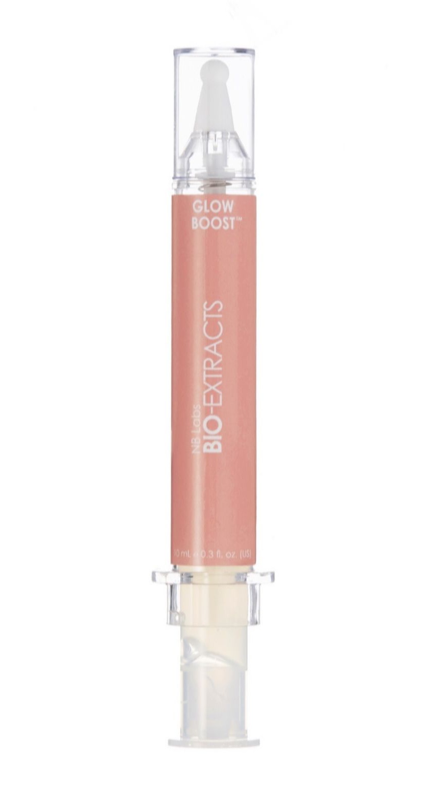 NB Labs Bio-Extracts Glow Boost