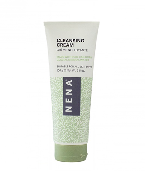 NENA Cleansing Cream