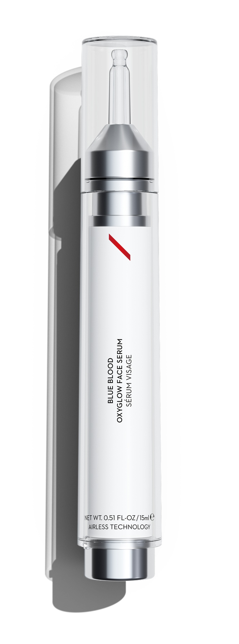 NEODERMA Blue Blood Oxyglow Face Serum