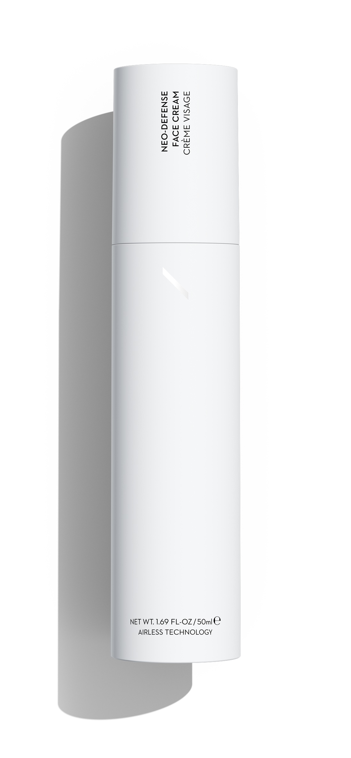 NEODERMA Neo-Defense Face Cream (Normal)