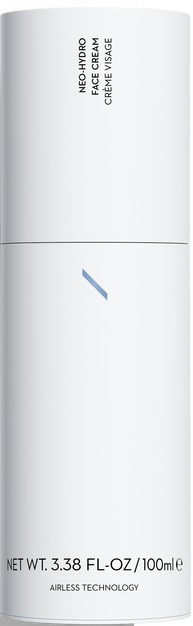 NEODERMA Neo-hydro Face Cream