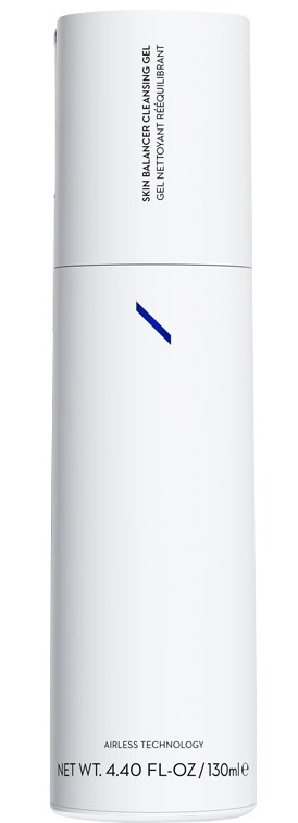 NEODERMA Skin Balancer Cleansing Gel
