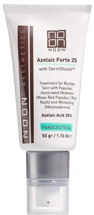 NOON Azelaic Forte 25