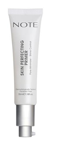 NOTE COSMETIQUE Skin Perfecting Primer