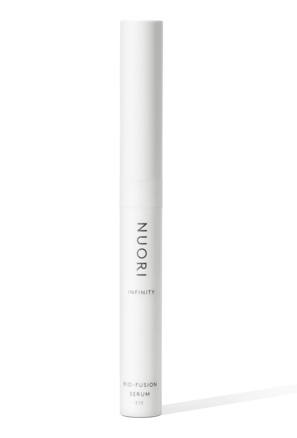 NUORI Bio-Fusion Eye Serum