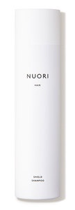 NUORI Shield Shampoo