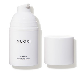 NUORI Supreme Moisture Mask