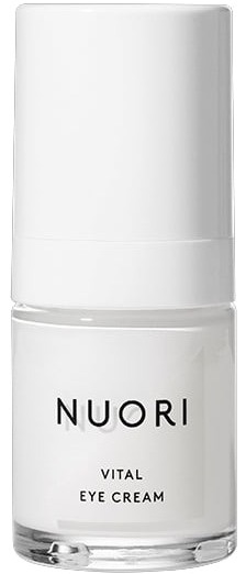 NUORI Vital Eye Cream