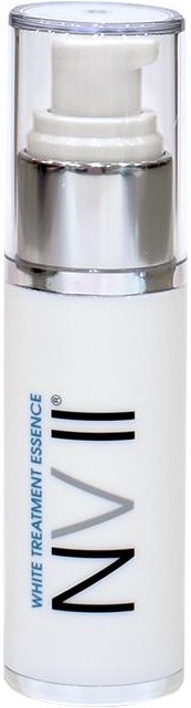 NV II White Treatment Essence
