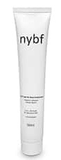 NYBF 24/6 Eye & Face Treatment