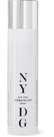 NYDG Luminizing Essence