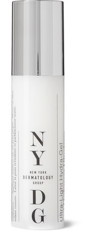NYDG Ultra-Light Hydra-Gel