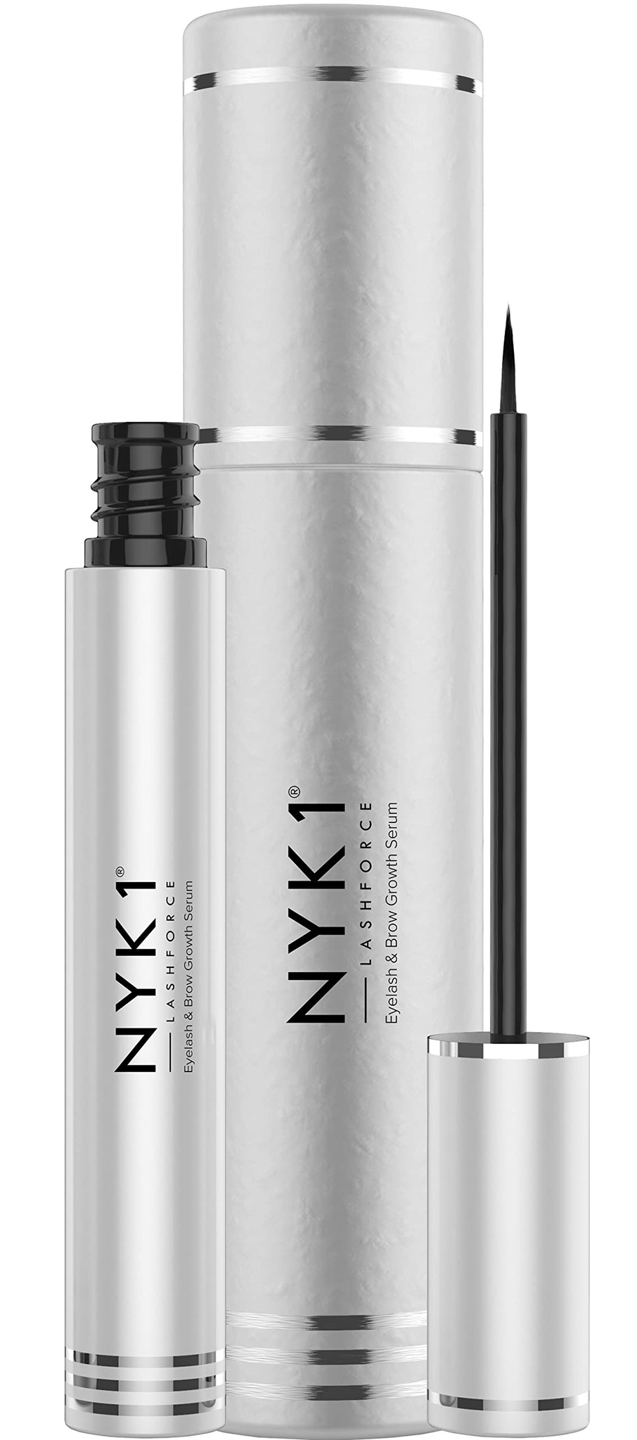 NYK1 Lash Serum