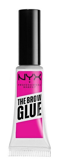 NYX Brow Glue Stick