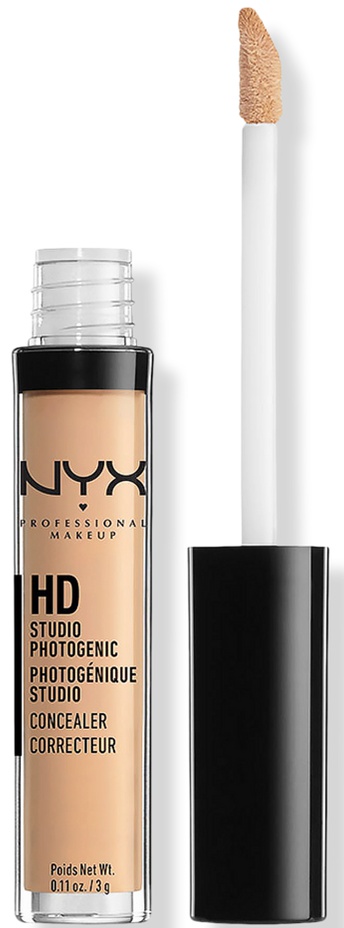 NYX HD Photogenic Concealer Wand (Discontinued)