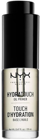 NYX Hydra Touch Oil Primer