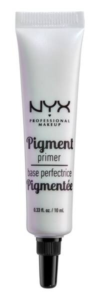 NYX Pigment Primer