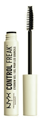 NYX Professional Makeup Control Freak Eyebrow Gel