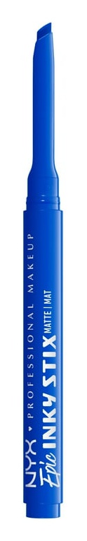 NYX Professional Makeup Epic Inky Stix Mechanical Cream Gel Eyeliner
