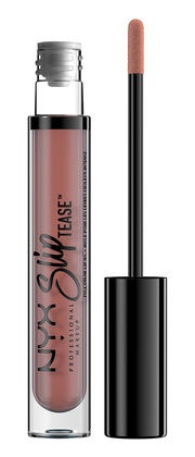 NYX Slip Tease Full Color Lip Oil