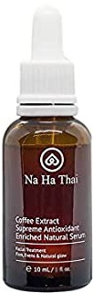 Na Ha Thai Serum