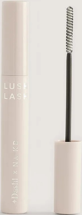 Na-kd Lush Lash - Lash Primer