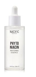 Nacific Phyto Niacin Whitening Essence