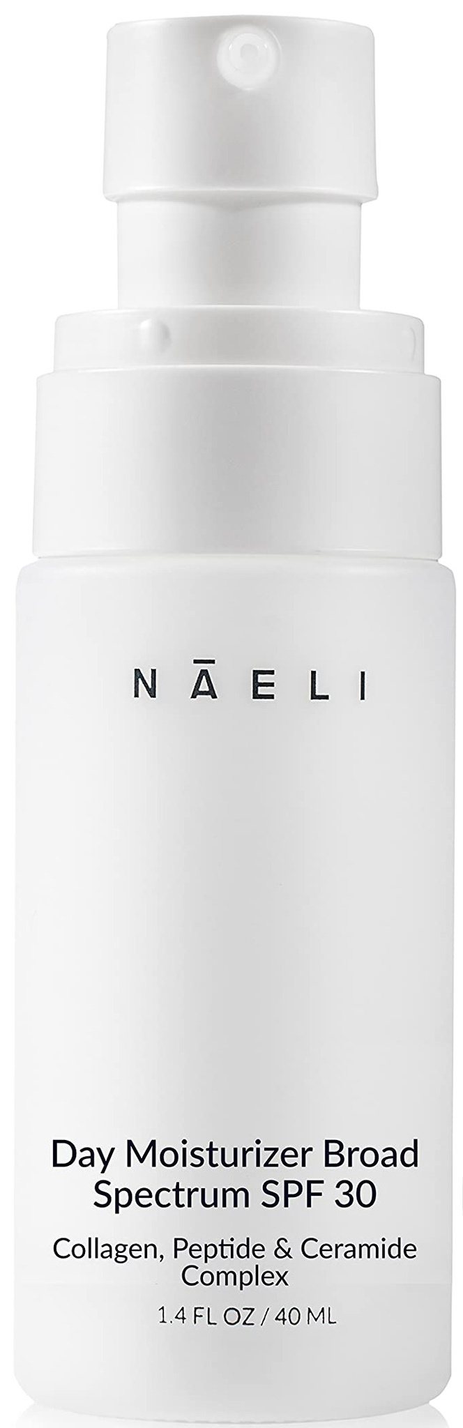 Naeli Face Moisturizer