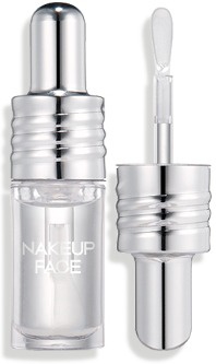 Nakeup Face Chok Chok Deep Ampoule Lip Oil