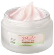 Nameera Pure Radiant Glow Perfecting Day Cream Spf 30 Pa+++