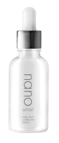 Nanowhite Dark Spot Corrective Serum