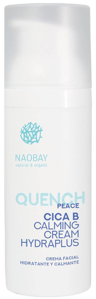 Naobay Cica B