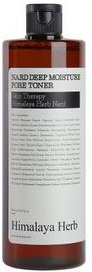 Nard Deep Moisture Pore Toner