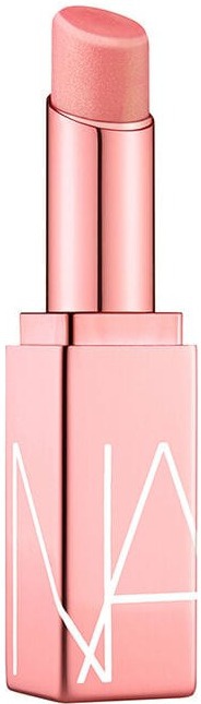 Nars Afterglow Lip Balm (Fast Lane)