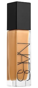 Nars Natural Radiant Longwear Foundation