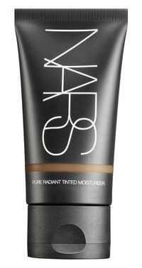 Nars Pure Radiant Tinted Moisturiser