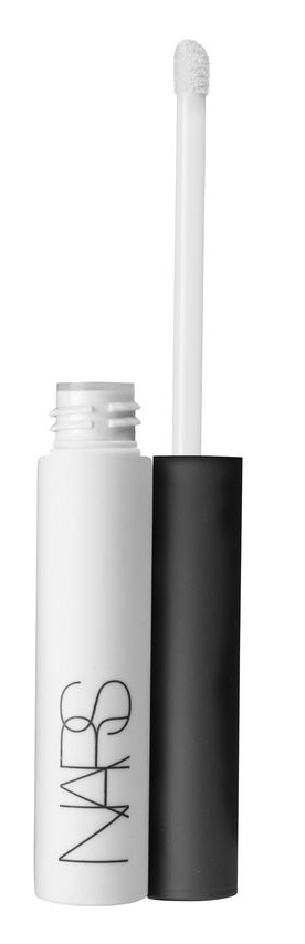 Nars Smudge Proof Eyeshadow Base