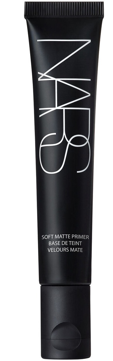 Nars Soft Matte Face Primer