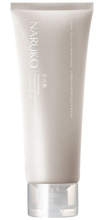 Naruko Taiwan Magnolia Brightening And Firming Cream Wash