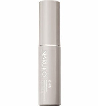 Naruko Taiwan Magnolia Brightening & Firming Serum Ex