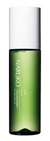 Naruko Tea Tree Shine Control Blemish Clear Toner