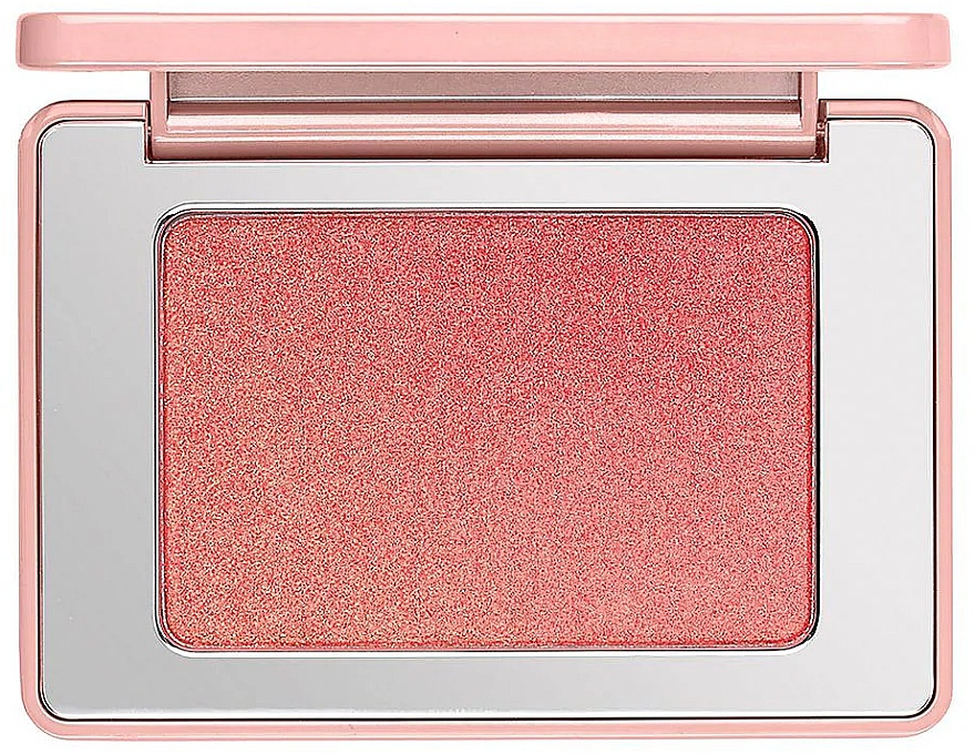 Natasha Denona Bloom Highlighting Blush