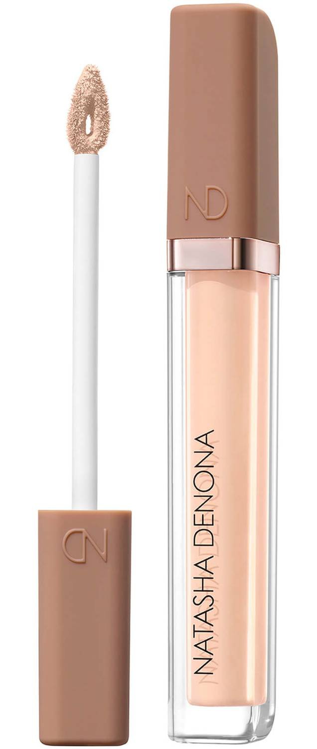 Natasha Denona Concealer