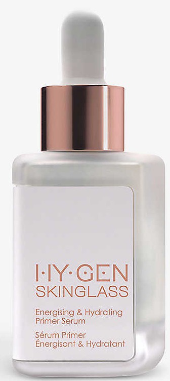 Natasha Denona Hy-gen Skinglass Energizing & Hydrating Primer Serum