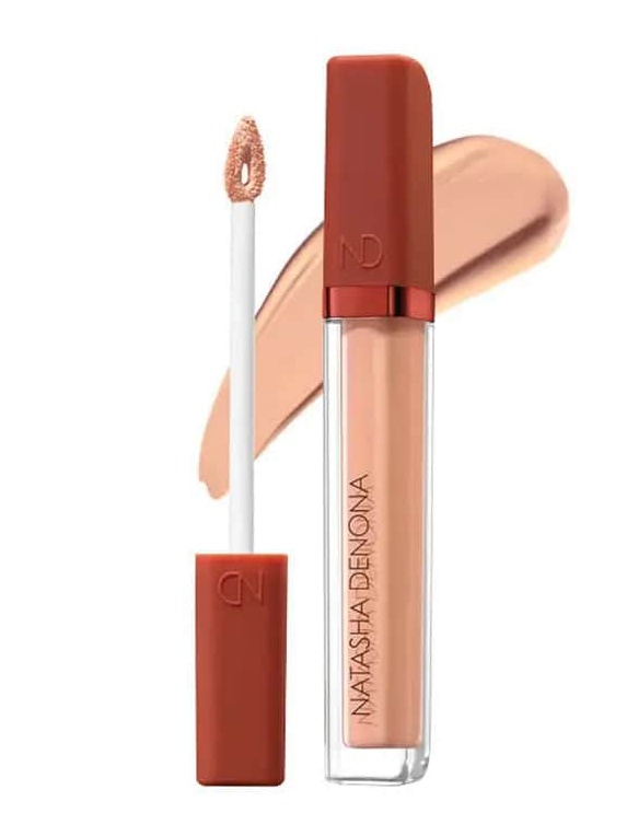Natasha Denona Hy-glam Corrector