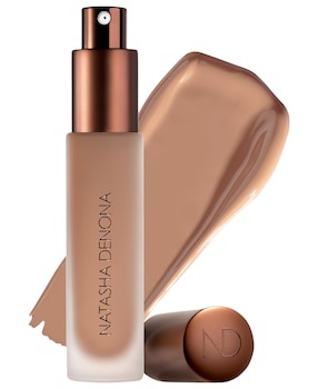 Natasha Denona Hy-sculpt Liquid Bronzer