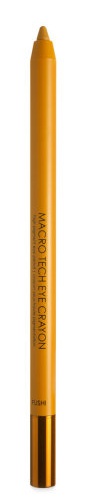 Natasha Denona Macro Tech Eye Crayon - Shade Fushi