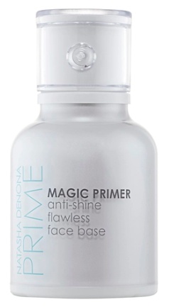 Natasha Denona Magic Primer Anti-Shine Flawless Face Base